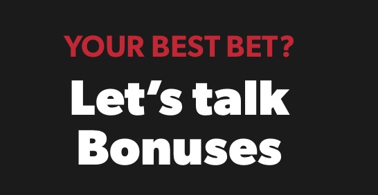 Betista personalized bonus offer for NHL bettors in Canada